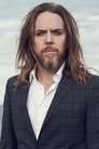Tim Minchin photo