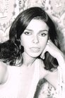 Mercedes Carreño photo