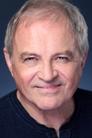 Stephen Rowe photo