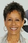 Vernee Watson-Johnson photo