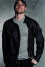 James Frommeyer photo