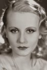 Geraldine Dvorak photo