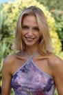 Tonya Kinzinger photo