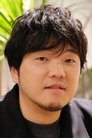 Motohiro Hata photo
