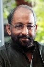 Nedumudi Venu photo