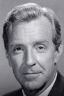 John Newland photo