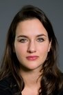 Doortje Kleinrensink photo