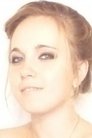 Evgeniya Karatygina photo