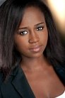 Sady Diallo photo