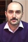 José  Joaquín Morales photo