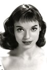 Elsa Martinelli photo