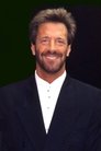 Robert DeMeo photo