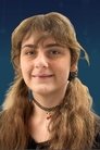 Lyra Blobaum photo