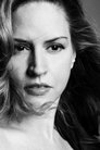 Stephanie Slama photo