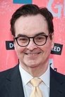 Steve Higgins photo