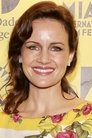 Carla Gugino photo