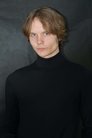 Elliot Laurent photo