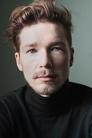 Jacob Matschenz photo