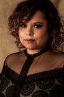 Linda Yvette Chavez photo