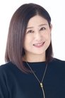 Yuriko Fuchizaki photo