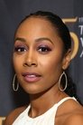 Simone Missick photo