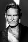 Roberto Thoenelt photo