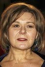 Barbara Flynn photo