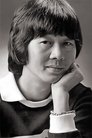 Ricky Hui Koon-Ying photo