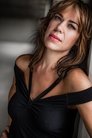Heidi James photo