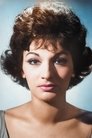 Ayfer Feray photo