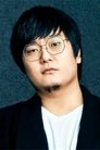 Wang Jianguo photo