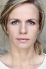 Katrin Jaehne photo
