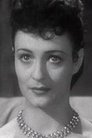 Audrey Fildes photo