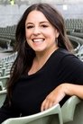 Myf Warhurst photo