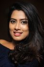 Dayyana Hameed photo
