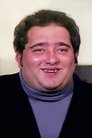 Feridun Şavlı photo