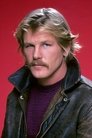Nick Nolte photo