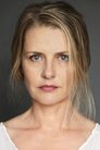 Annemette Andersen photo