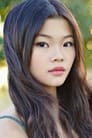 Miya Cech photo