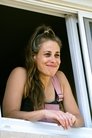 Joey Wertheimer photo