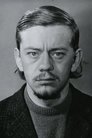 Kalju Komissarov photo
