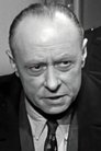 Marcel Rouzé photo
