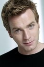 Ewan McGregor photo