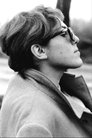 Patrizia Vicinelli photo