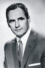 Joseph Barbera photo