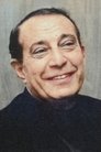 Muammer Karaca photo