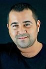 Ata Demirer photo