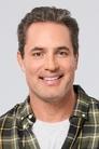 Victor Webster photo