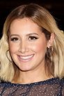 Ashley Tisdale photo