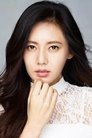 Choo Ja-hyun photo